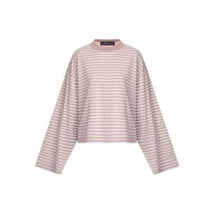 NWT LIONESS Bloom Long Sleeve